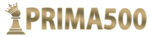 PRIMA500
